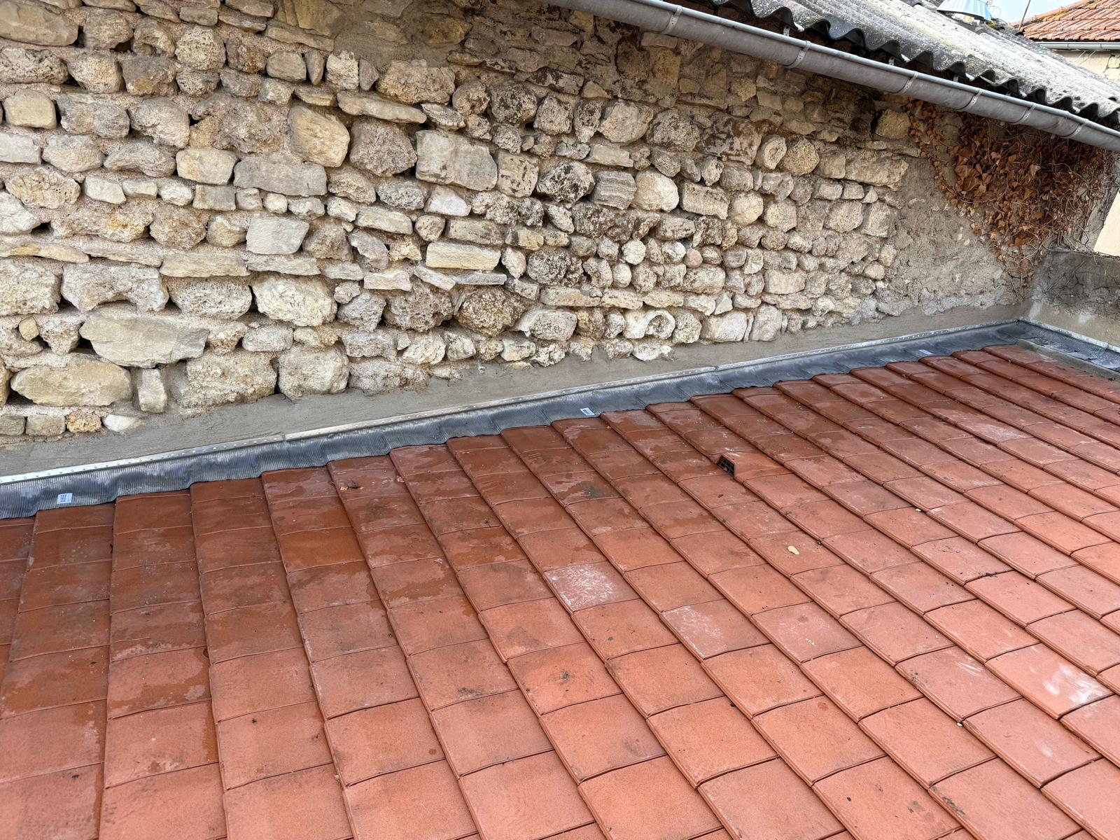 Chrisophe couverture Somme devis