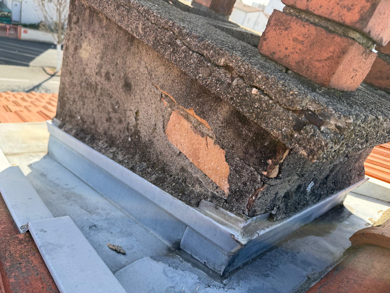 Toiture ardoise Somme