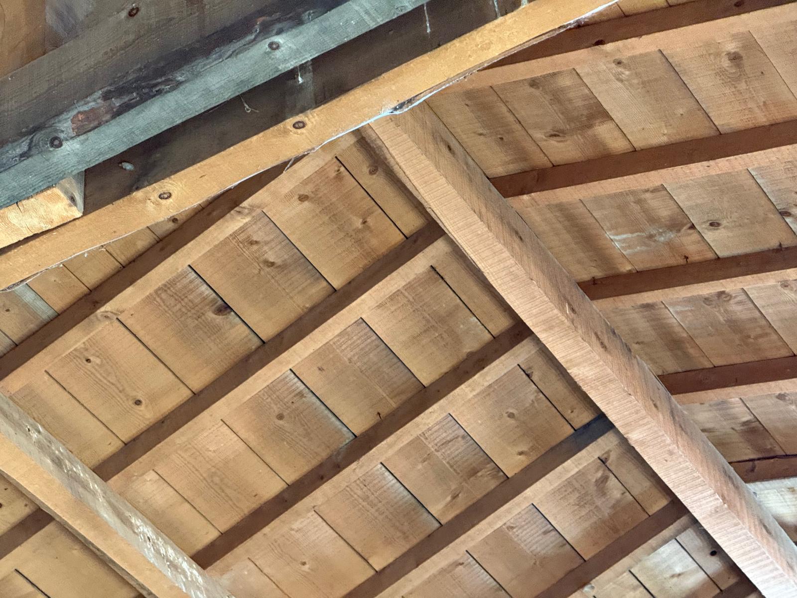 Couverture neuve Somme